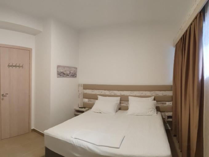 Vlikhón Ola Kala Apartments And Rooms חדר תמונה