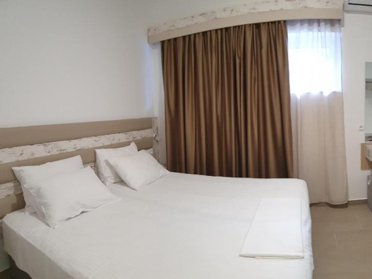 Vlikhón Ola Kala Apartments And Rooms חדר תמונה